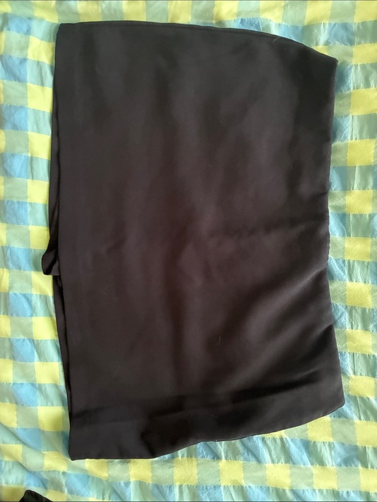 Abercrombie & Fitch Dresses & Skirts - Abercrombie & Fitch Mini skort